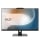 All-in-One MSI Modern AM272P 1M Core 5-120U/32GB/1TB+1TB Czarny